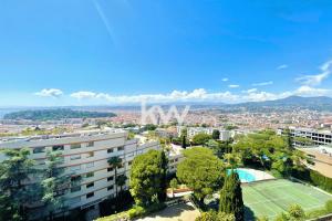 Picture of listing #330437637. Appartment for sale in Nice