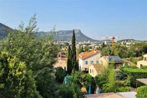Picture of listing #330438074. House for sale in Toulon
