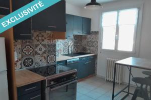 Picture of listing #330438089. Appartment for sale in Aurillac