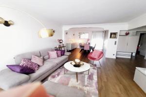 Picture of listing #330438127. Appartment for sale in Massy