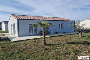 Picture of listing #330438129. House for sale in Montauban