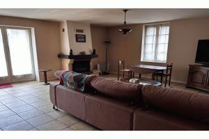 Thumbnail of property #330438221. Click for details