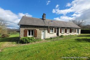Picture of listing #330438263. House for sale in Saint-Hilaire-du-Harcouët