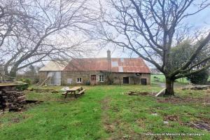 Photo de l'annonce nº 330438271. Maison à vendre sur Saint-Michel-de-Montjoie