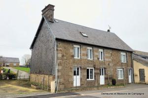 Photo de l'annonce nº 330438283. Maison à vendre sur Juvigny-le-Tertre