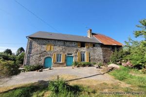 Picture of listing #330438325. House for sale in Juvigny-le-Tertre