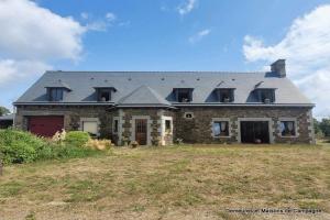 Picture of listing #330438340. House for sale in Saint-Hilaire-du-Harcouët