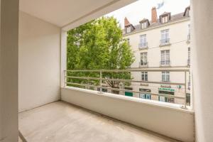 Picture of listing #330438542. Appartment for sale in Nantes