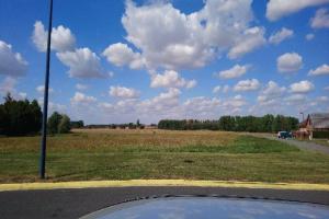 Picture of listing #330438545. Land for sale in Jussy