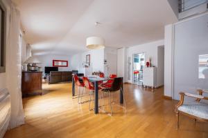 Picture of listing #330438556. Appartment for sale in Nantes