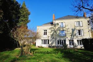 Picture of listing #330438613.  for sale in Saumur