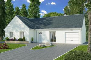 Thumbnail of property #330438638. Click for details