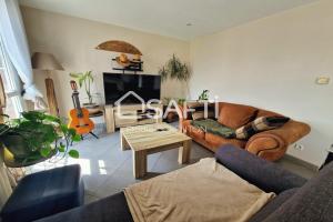 Picture of listing #330438698. Appartment for sale in Perpignan