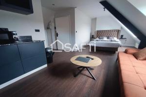 Picture of listing #330438760. Appartment for sale in Boulogne-sur-Mer