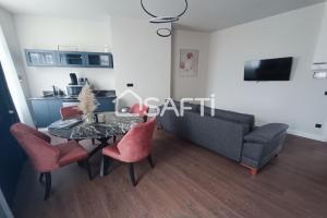Picture of listing #330438761. Appartment for sale in Boulogne-sur-Mer