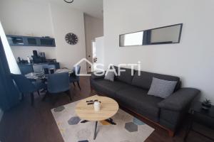 Picture of listing #330438763. Appartment for sale in Boulogne-sur-Mer
