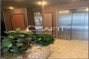 Picture of listing #330438848. Appartment for sale in Annecy