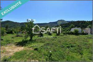Picture of listing #330438905. Land for sale in Digne-les-Bains