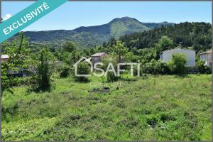 Picture of listing #330438907. Land for sale in Digne-les-Bains