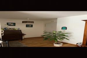 Picture of listing #330438939. Appartment for sale in Vauréal