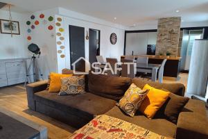 Picture of listing #330438982. Appartment for sale in Espelette