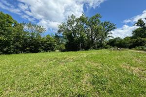 Picture of listing #330439002. Land for sale in Fillinges
