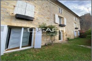 Picture of listing #330439052. House for sale in Saint-Cyprien