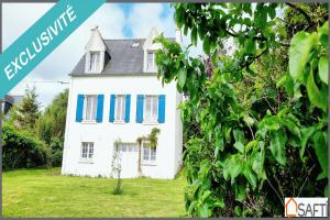 Photo de l'annonce nº 330439059. Maison à vendre sur Camaret-sur-Mer