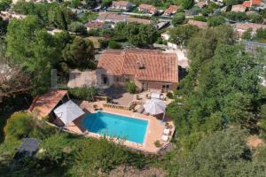 Picture of listing #330439155. House for sale in Trans-en-Provence
