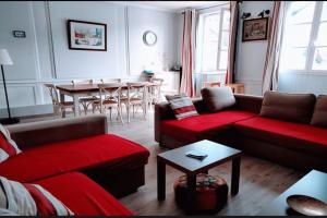 Picture of listing #330439160. Appartment for sale in Vannes