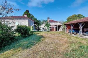 Picture of listing #330439164. House for sale in Bagat-en-Quercy
