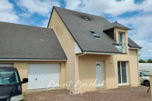 Picture of listing #330439297. House for sale in Amayé-sur-Orne