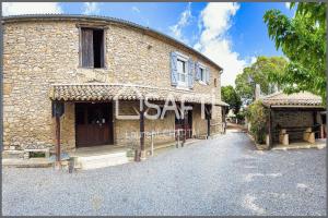 Photo de l'annonce nº 330439410. Maison à vendre sur Carcassonne