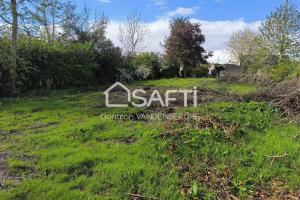 Picture of listing #330439474. Land for sale in Norrent-Fontes