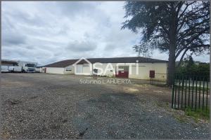 Thumbnail of property #330439695. Click for details