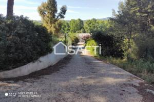 Photo de l'annonce nº 330439971. Maison à vendre sur Châteauneuf-le-Rouge