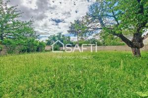 Picture of listing #330440239. Land for sale in Le Malesherbois