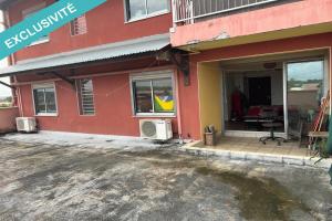 Picture of listing #330440254. Appartment for sale in Cayenne