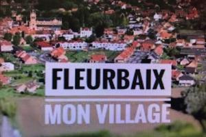 Picture of listing #330440258. Land for sale in Fleurbaix