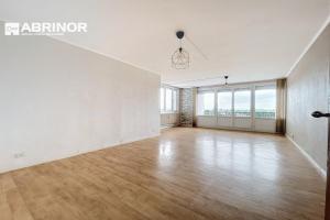 Picture of listing #330440270. Appartment for sale in Ronchin