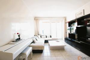 Picture of listing #330440374. Appartment for sale in Massy
