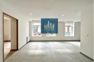 Picture of listing #330440408. Appartment for sale in Lille