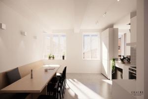 Picture of listing #330440409. Appartment for sale in Lille