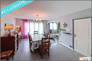 Photo de l'annonce nº 330440432. Maison à vendre sur Sauveterre-de-Béarn