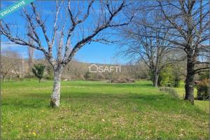 Picture of listing #330440542. Land for sale in Cazals