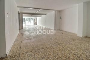 Picture of listing #330440585. Appartment for sale in Ajaccio