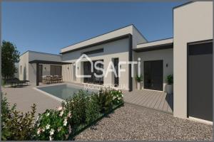 Thumbnail of property #330440624. Click for details