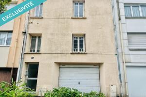 Picture of listing #330440676. Appartment for sale in Les Sables-d'Olonne