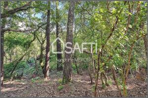 Picture of listing #330440756. Land for sale in Biscarrosse