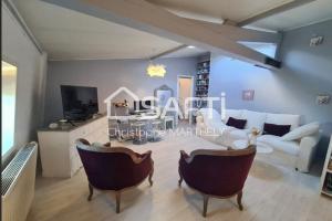 Picture of listing #330440761. Appartment for sale in Pont-Sainte-Maxence
